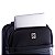 Kit Rastreador Chaveiro iTag + Mala de bordo para Viagem - Com bolso para Notebook - Armor - Gshield - Imagem 11