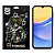 Película para Samsung Galaxy A15 5G - Hydrogel Gamer Fosca - Gshield - Imagem 1