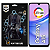 Película para Samsung Galaxy A15 5G - AntiBlue - Gshield - Imagem 1