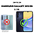 Película para Samsung Galaxy A15 5G - Traseira de Fibra de Carbono Preta - Gshield - Imagem 2