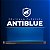 Película AntiBlue para Samsung Galaxy S - Protege a visão e o envelhecimento da pele - Gshield - Imagem 3