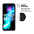 Capa para Xiaomi Poco M6 5G - Silicon Veloz - Gshield - Imagem 3