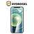 Película para Samsung Galaxy S - Hydroshield - Gshield - Imagem 1