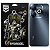 Película para Infinix Smart 8 Pro - Traseira Hydrogel HD - Gshield - Imagem 1