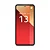 Kit Capa Silicon Veloz e Película Hydrogel HD para Xiaomi Redmi Note 13 Pro 4G - Gshield - Imagem 5