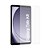 Película para Samsung Galaxy Tab A9 - Nano Vidro - Gshield - Imagem 2