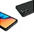 Kit Capa Silicon Veloz e Película Hydrogel HD para Xiaomi Redmi 12 - Gshield - Imagem 6