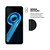 Capa para Realme 9 5G - Silicon Veloz - Gshield - Imagem 2