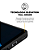 Capa para Realme 9 5G - Silicon Veloz - Gshield - Imagem 3