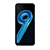 Capa para Realme 9 5G - Silicon Veloz - Gshield - Imagem 5