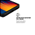 Capa para Xiaomi Poco M6 Pro - Silicon Veloz - Gshield - Imagem 3