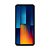 Capa para Xiaomi Poco M6 Pro - Silicon Veloz - Gshield - Imagem 5