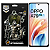 Película para Oppo A79 5G - Hydrogel Gamer Fosca - Gshield - Imagem 1