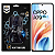 Película para Oppo A79 5G - AntiBlue - Gshield - Imagem 1