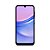 Capa para Samsung Galaxy A15 - Silicon Veloz - Gshield - Imagem 4