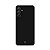 Capa para Samsung Galaxy A15 - Silicon Veloz - Gshield - Imagem 3