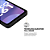 Capa para Xiaomi Poco C61 - Silicon Veloz - Gshield - Imagem 3