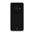 Capa para Xiaomi Poco C61 - Silicon Veloz - Gshield - Imagem 4