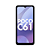 Capa para Xiaomi Poco C61 - Silicon Veloz - Gshield - Imagem 5