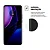 Kit Capa Silicon Veloz e Película Hydrogel HD para Motorola Moto Edge 40 - Gshield - Imagem 3