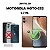 Kit Capa Silicon Veloz e Película Hydrogel HD para Motorola Moto G32 - Gshield - Imagem 2