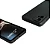 Kit Capa Silicon Veloz e Película Hydrogel HD para Motorola Moto G32 - Gshield - Imagem 6