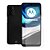 Kit Capa Silicon Veloz e Película Hydrogel HD para Motorola Moto G42 - Gshield - Imagem 1