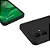 Kit Capa Silicon Veloz e Película Hydrogel HD para Motorola Moto G84 5G - Gshield - Imagem 6