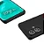 Kit Capa Silicon Veloz e Película Hydrogel HD para Motorola Moto Edge 40 Neo - Gshield - Imagem 5