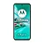 Kit Capa Silicon Veloz e Película Hydrogel HD para Motorola Moto Edge 40 Neo - Gshield - Imagem 7