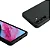 Kit Capa Silicon Veloz e Película Hydrogel HD para Samsung Galaxy M54 - Gshield - Imagem 5