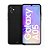 Kit Capa Silicon Veloz e Película Hydrogel HD para Samsung Galaxy A05 - Gshield - Imagem 1