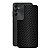 Película para Samsung Galaxy A05s - Traseira de Fibra de Carbono Preta - Gshield - Imagem 1