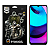 Película para Motorola Moto E20 - Hydrogel HD - Gshield - Imagem 1