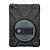 Capa para Samsung Galaxy Tab A9 Plus 11" - Phantom - Gshield - Imagem 4