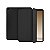 Capa para Samsung Galaxy Tab A9 8.7 Pol - Clear View - Gshield - Imagem 1