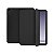 Capa para Samsung Galaxy Tab A9 Plus 11 Pol - Clear View - Gshield - Imagem 1