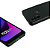 Kit Capa Silicon Veloz e Película Hydrogel HD para Motorola Moto E20 - Gshield - Imagem 4