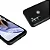 Kit Capa Silicon Veloz e Película Hydrogel HD para Motorola Moto G31 - Gshield - Imagem 4