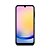 Capa para Samsung Galaxy A25 5G - Silicon Veloz - Gshield - Imagem 5