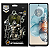 Película para Motorola Moto G24 Power - Hydrogel Gamer Fosca - Gshield - Imagem 1