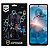 Película para Motorola Moto G24 Power - AntiBlue - Gshield - Imagem 1