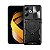 Capa para Infinix Smart 8 - Discovery - Gshield - Imagem 1