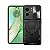 Capa para Motorola Moto Edge 40 - Discovery - Gshield - Imagem 1