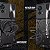 Capa para Motorola Moto Edge 50 Pro - Discovery - Gshield - Imagem 3