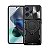 Capa para Motorola Moto G23 - Discovery - Gshield - Imagem 1