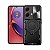 Capa para Motorola Moto G84 - Discovery - Gshield - Imagem 1