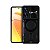 Capa para Realme C55 - Discovery - Gshield - Imagem 1