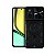 Capa para Realme C67 - Discovery - Gshield - Imagem 1