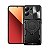 Capa para Xiaomi Redmi Note 13 Pro 5G - Discovery - Gshield - Imagem 1